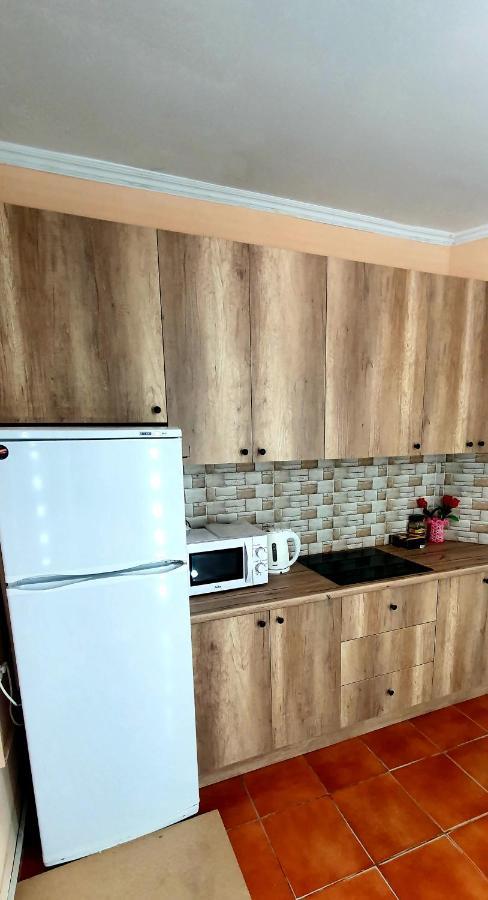 Fm Hostel Almaty Koktobe Zewnętrze zdjęcie